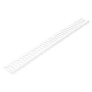 d358dba7-ed7d-4435-8449-c2155ec2e7c2 -1-